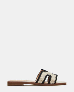 CREAM MULTI