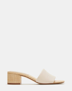 BONE LEATHER