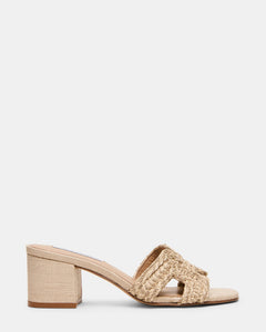 RAFFIA