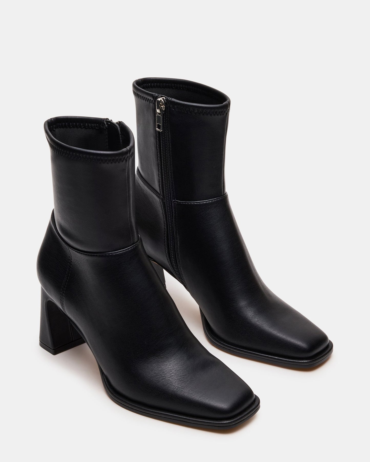 HARP BLACK