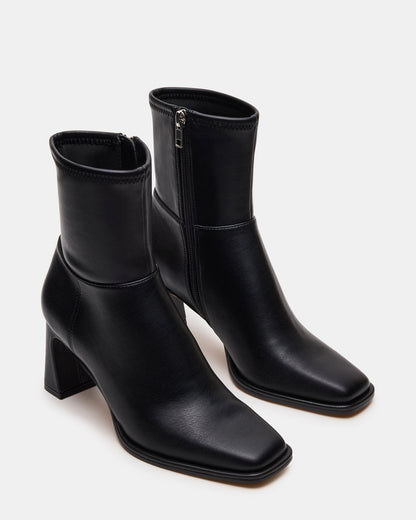HARP BLACK