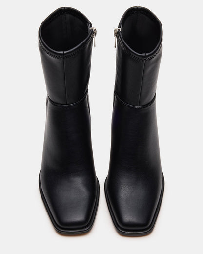HARP BLACK