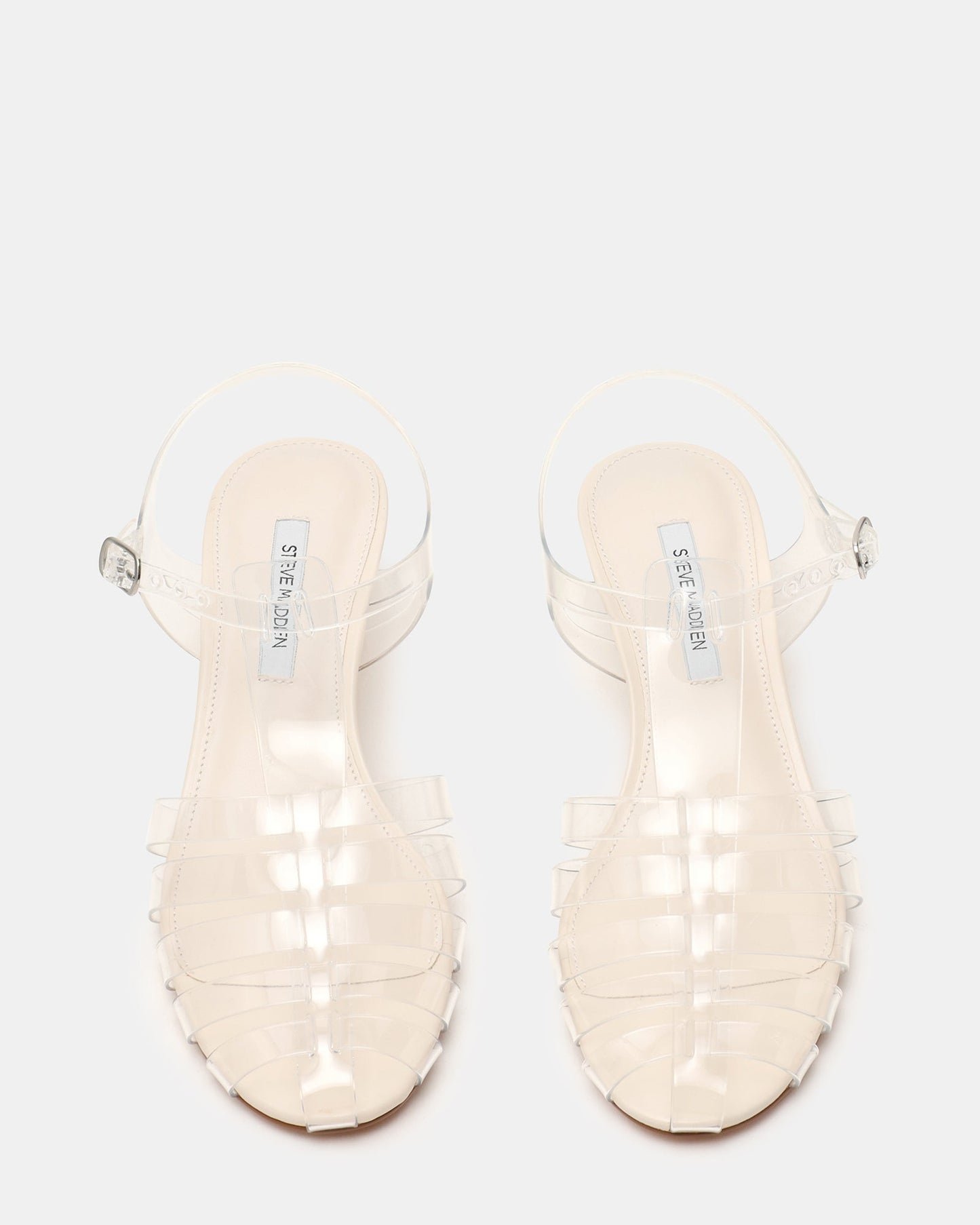JELINA CLEAR