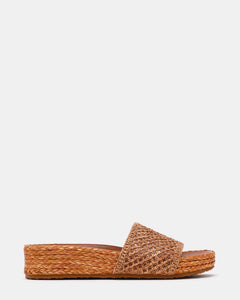 TAN