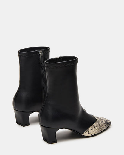 JETER BLACK SNAKE