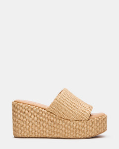 RAFFIA