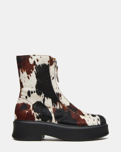 COW PRINT