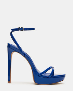 COBALT