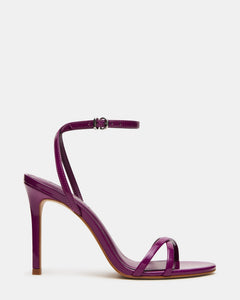 FUCHSIA PATENT
