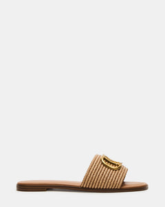 NATURAL RAFFIA