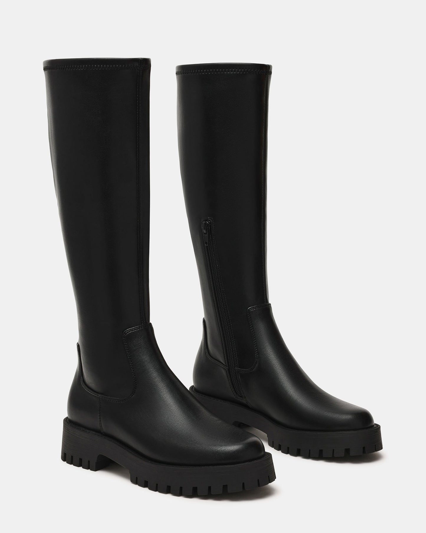 LABELLE BLACK