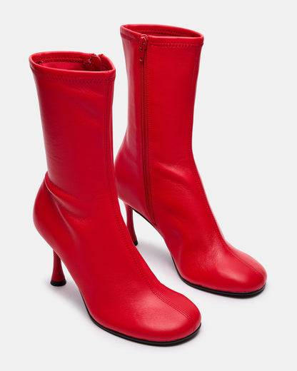 LORENZA RED