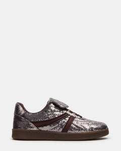 PEWTER