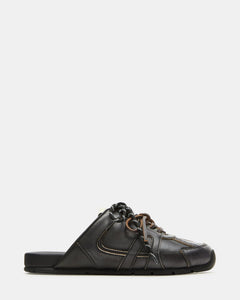 BLK DISTRS