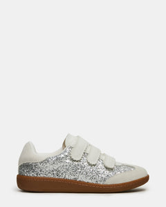 MULTI GLITTER