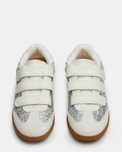 MOMENTUM MULTI GLITTER