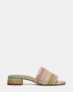 BRIGHT MULTI