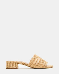 RAFFIA