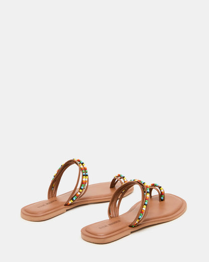 NABILA TAN MULTI