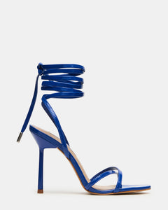 COBALT PATENT