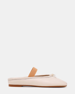 BONE LEATHER