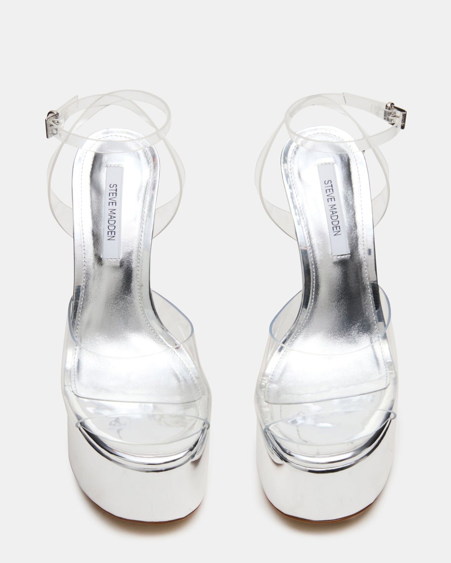 OLYSSIA CLEAR