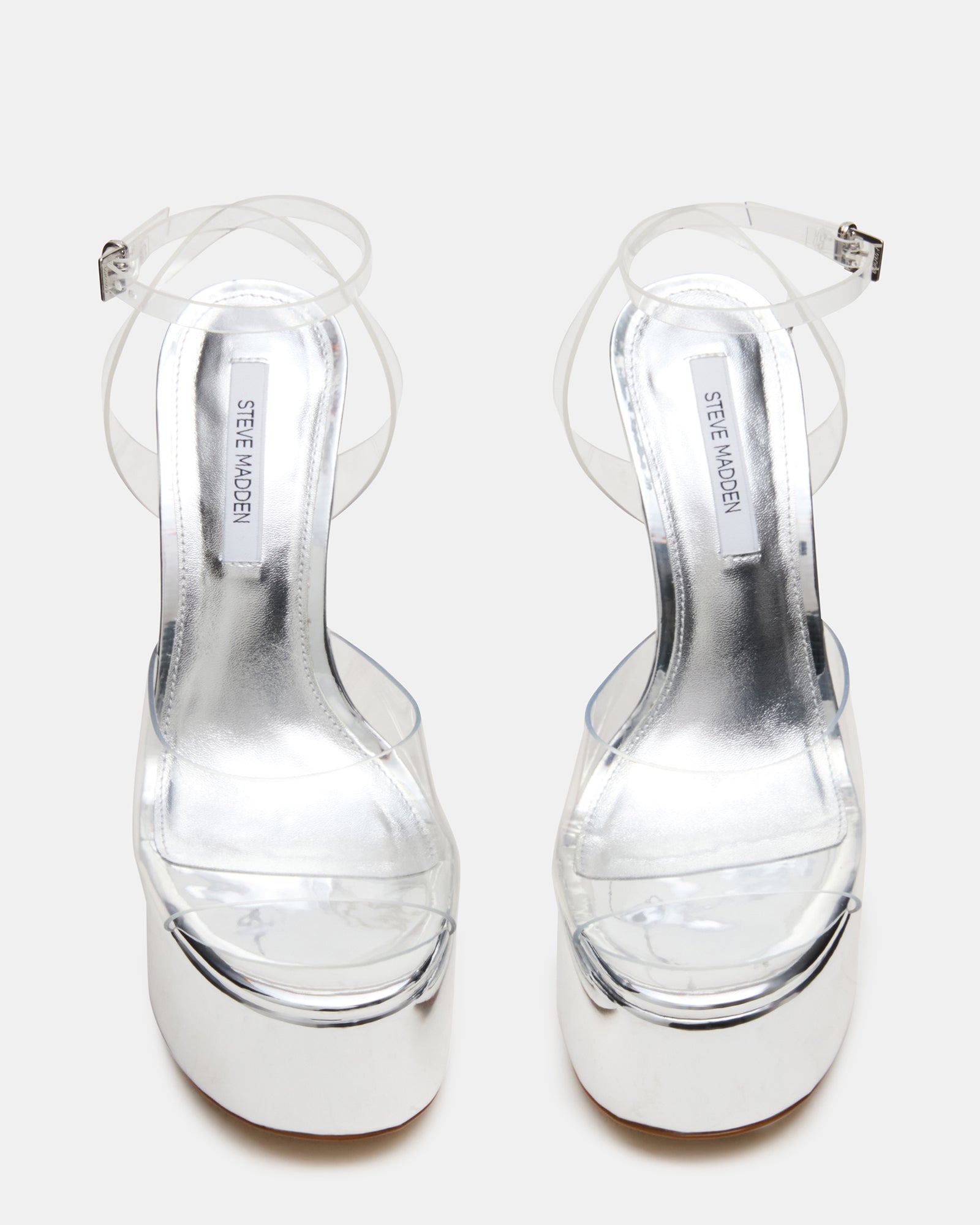 OLYSSIA CLEAR
