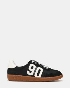 BLACK MULTI