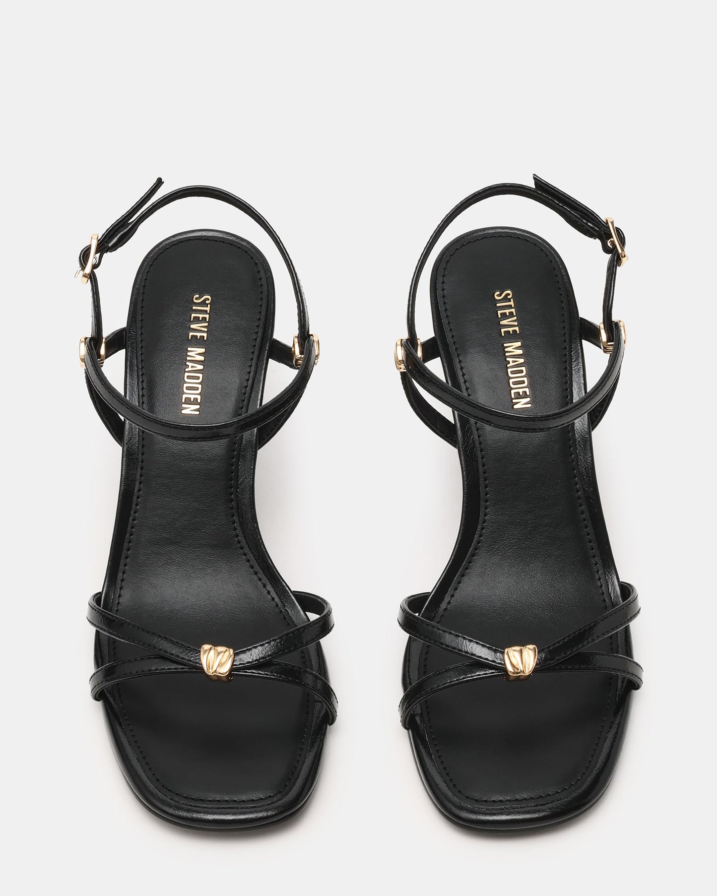 POSY BLACK