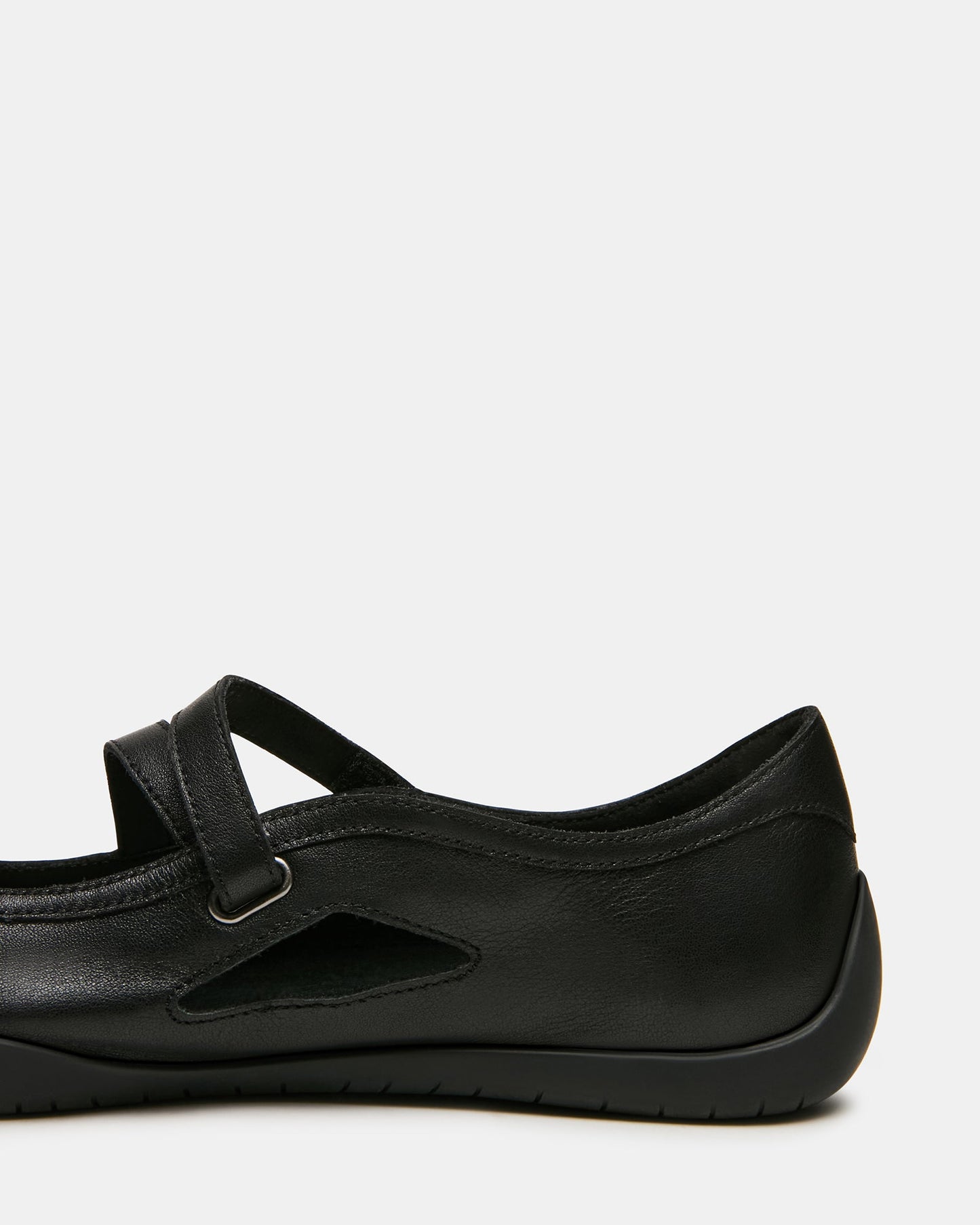 PULSE BLACK