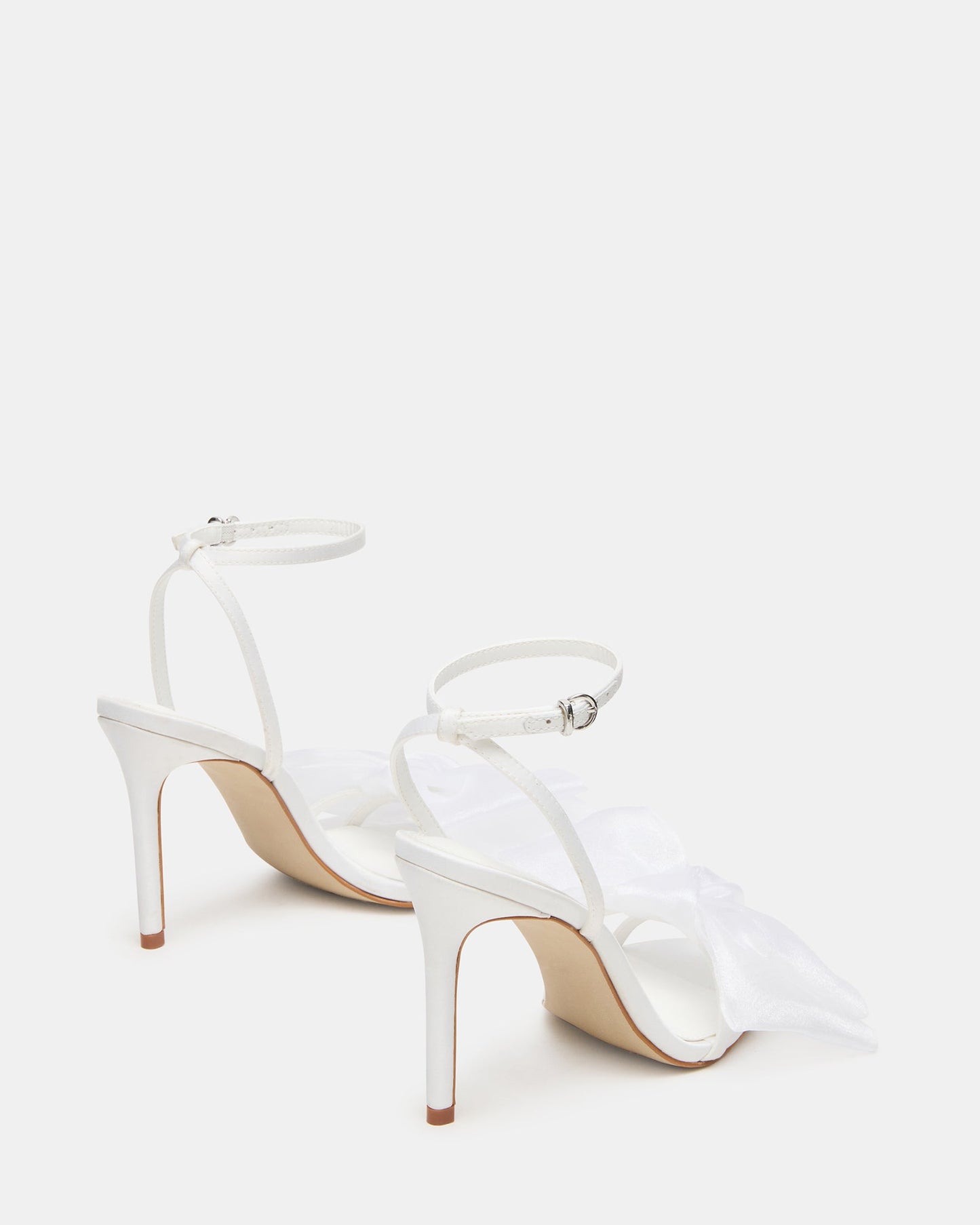 RADIANCE WHITE