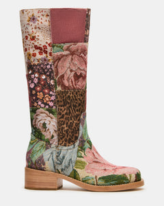 FLORAL MULTI