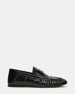 BLACK EEL