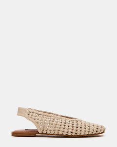 BONE LEATHER