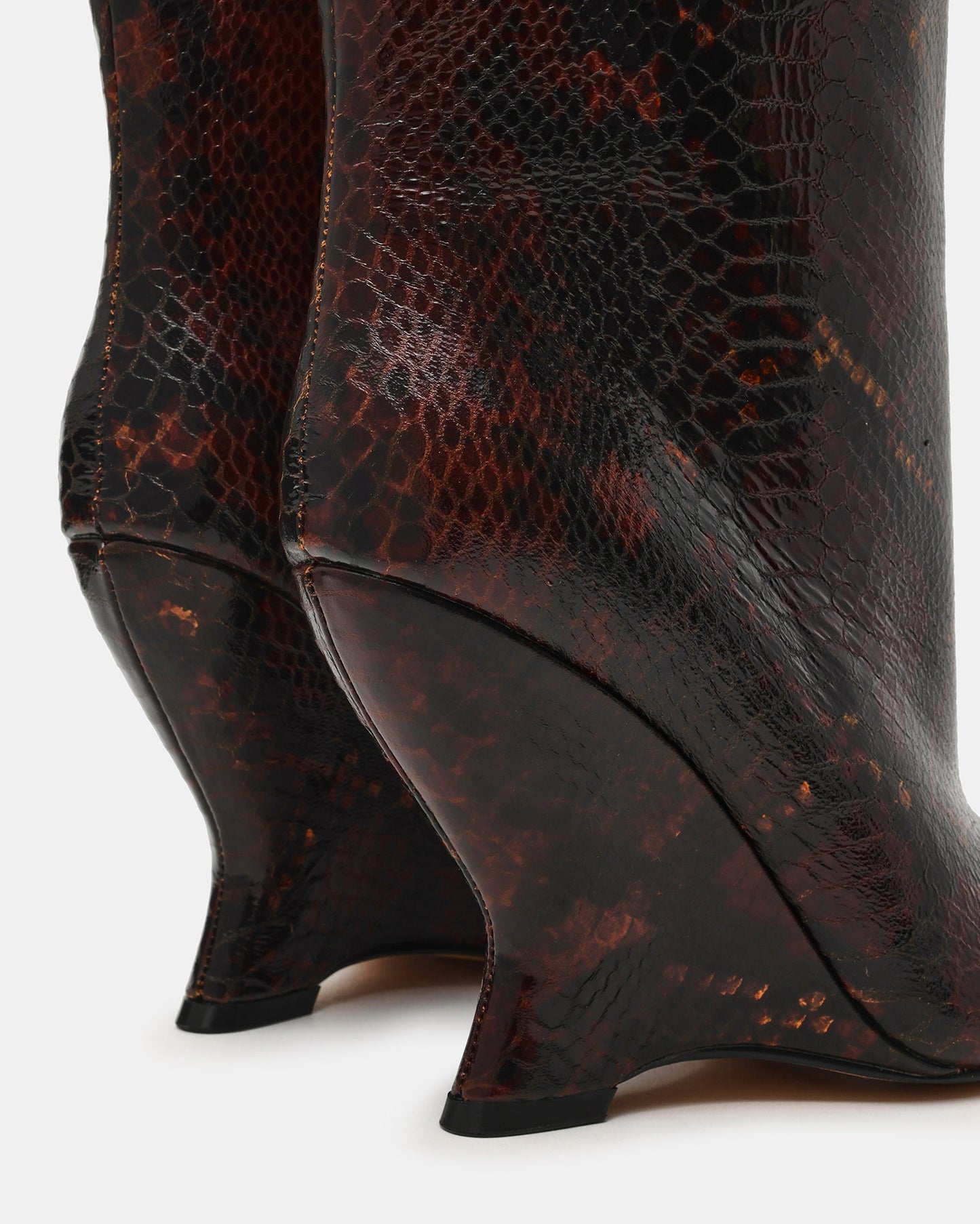 RYLIX BROWN SNAKE