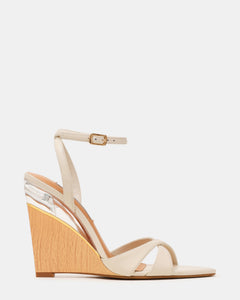 BONE LEATHER