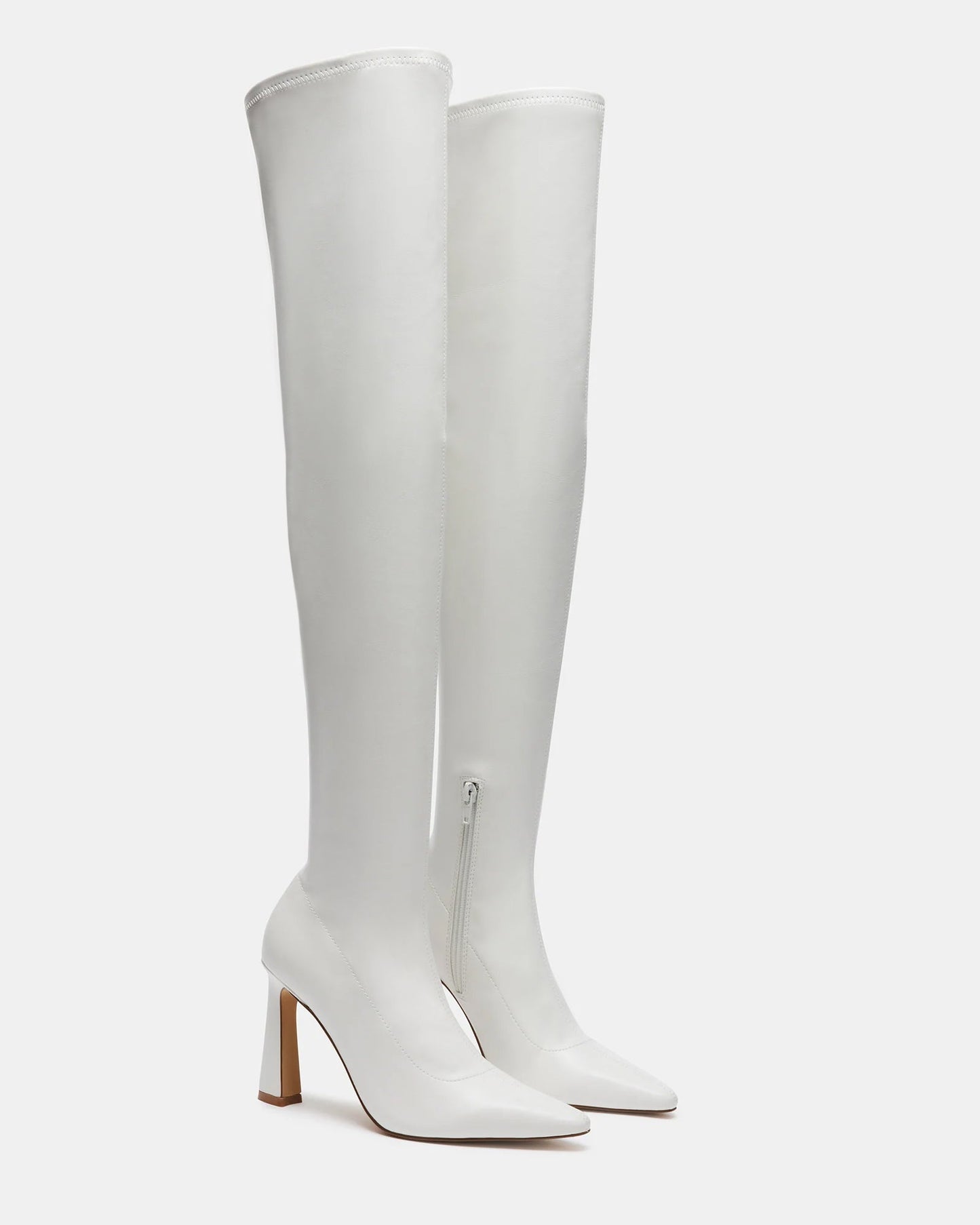 STRUT WHITE
