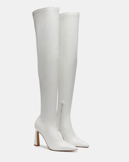 STRUT WHITE