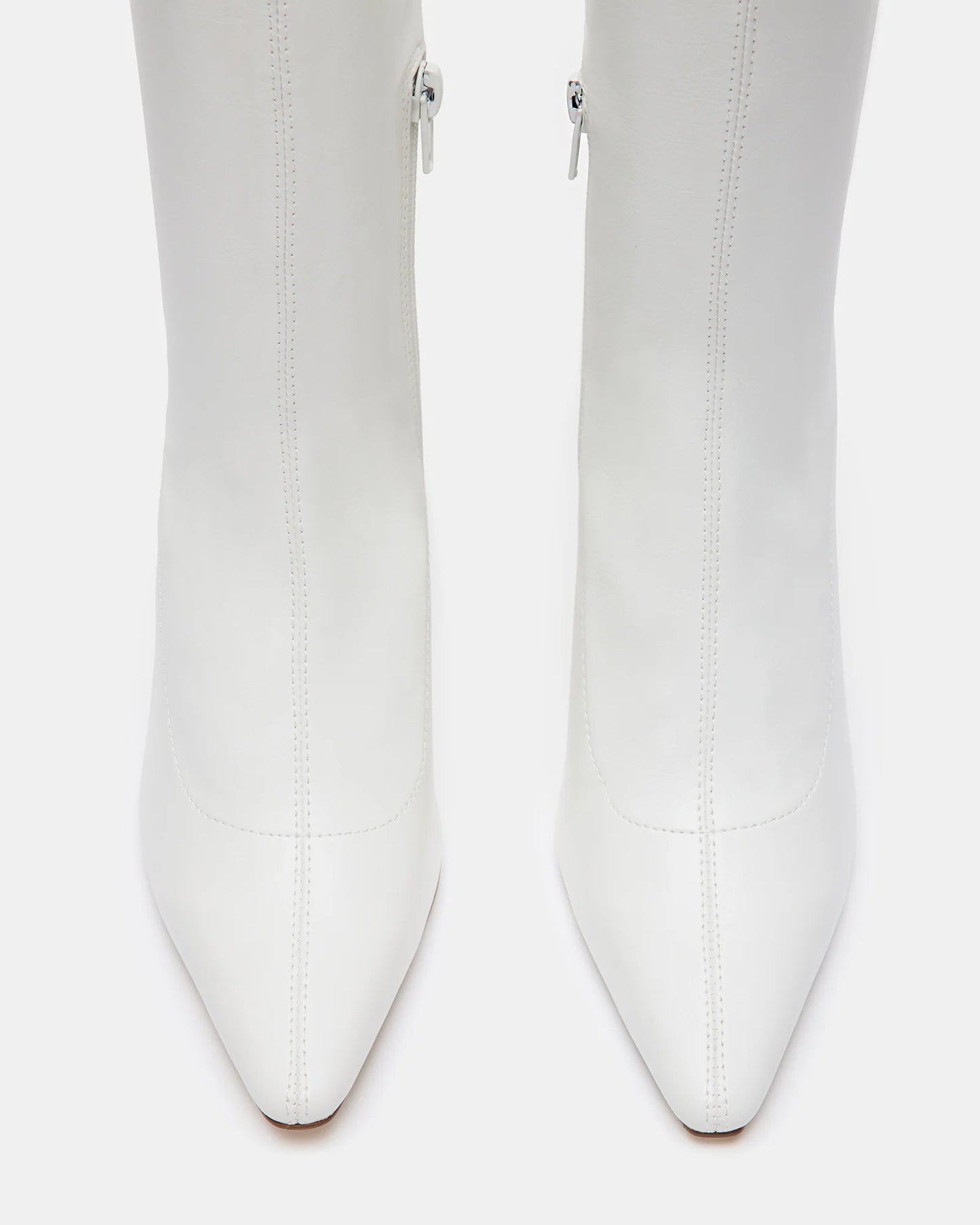 STRUT WHITE
