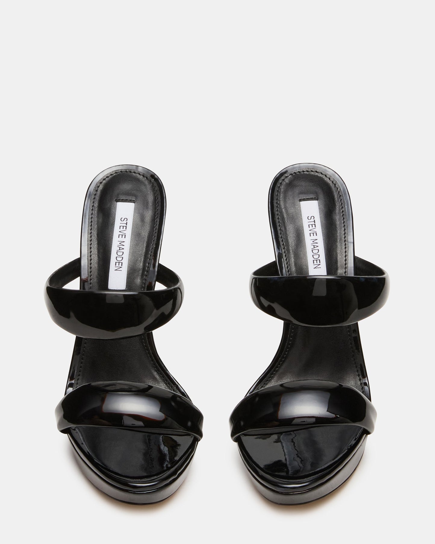 SUPERNOVA BLACK