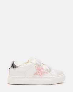 WHITE MULTI