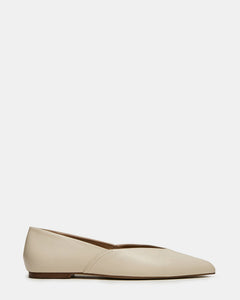BONE LEATHER