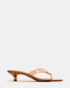 TAN