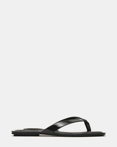 BLACK PATENT