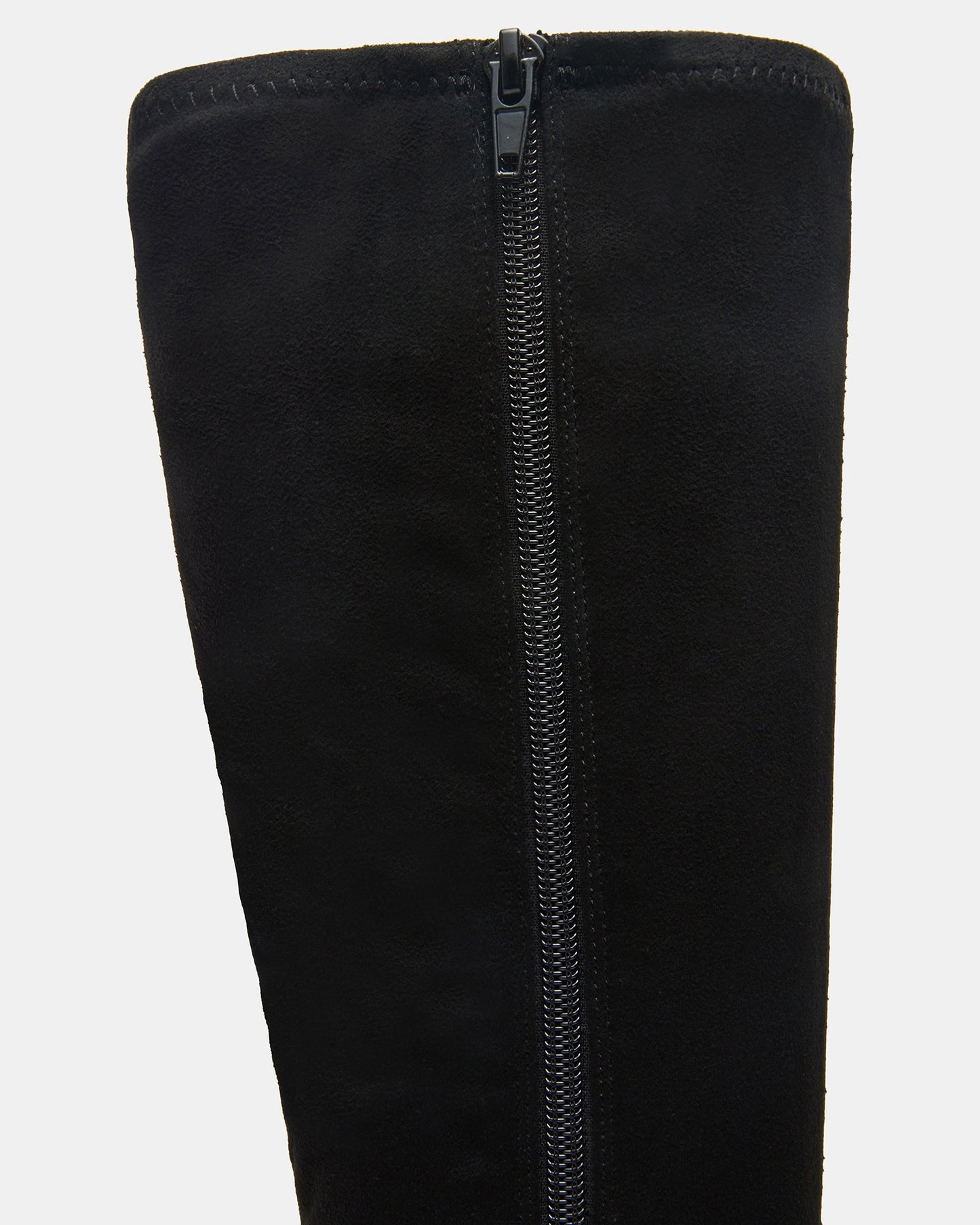 TWAIN BLACK