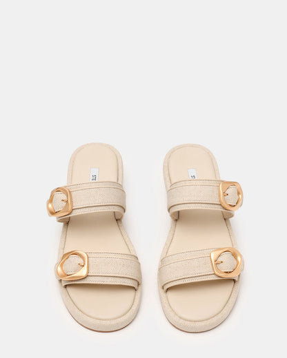 VEYA LINEN