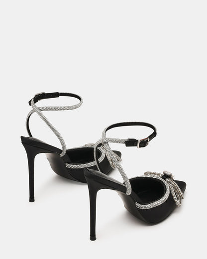 VIABLE BLACK