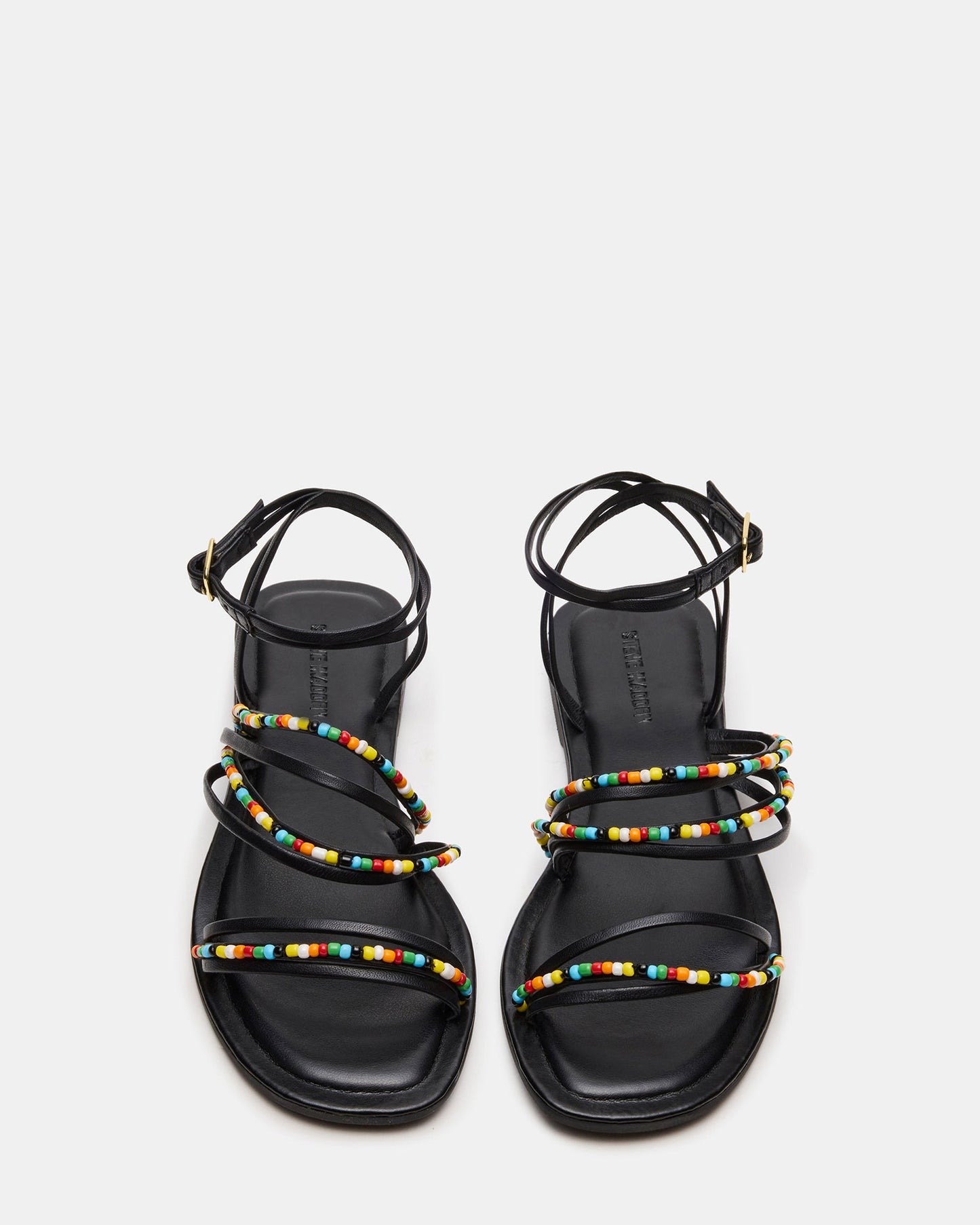 VIMA BLACK MULTI