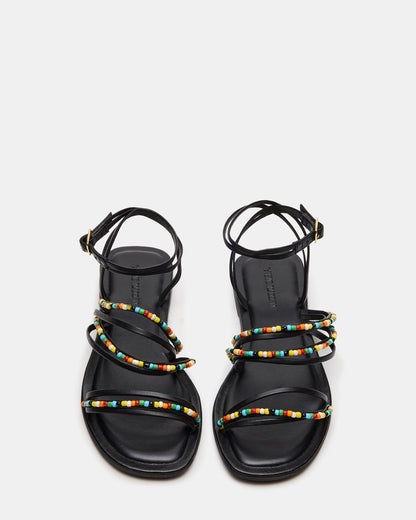 VIMA BLACK MULTI