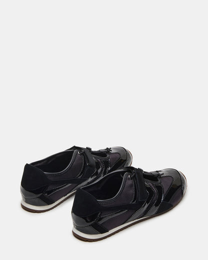 VIPER BLACK